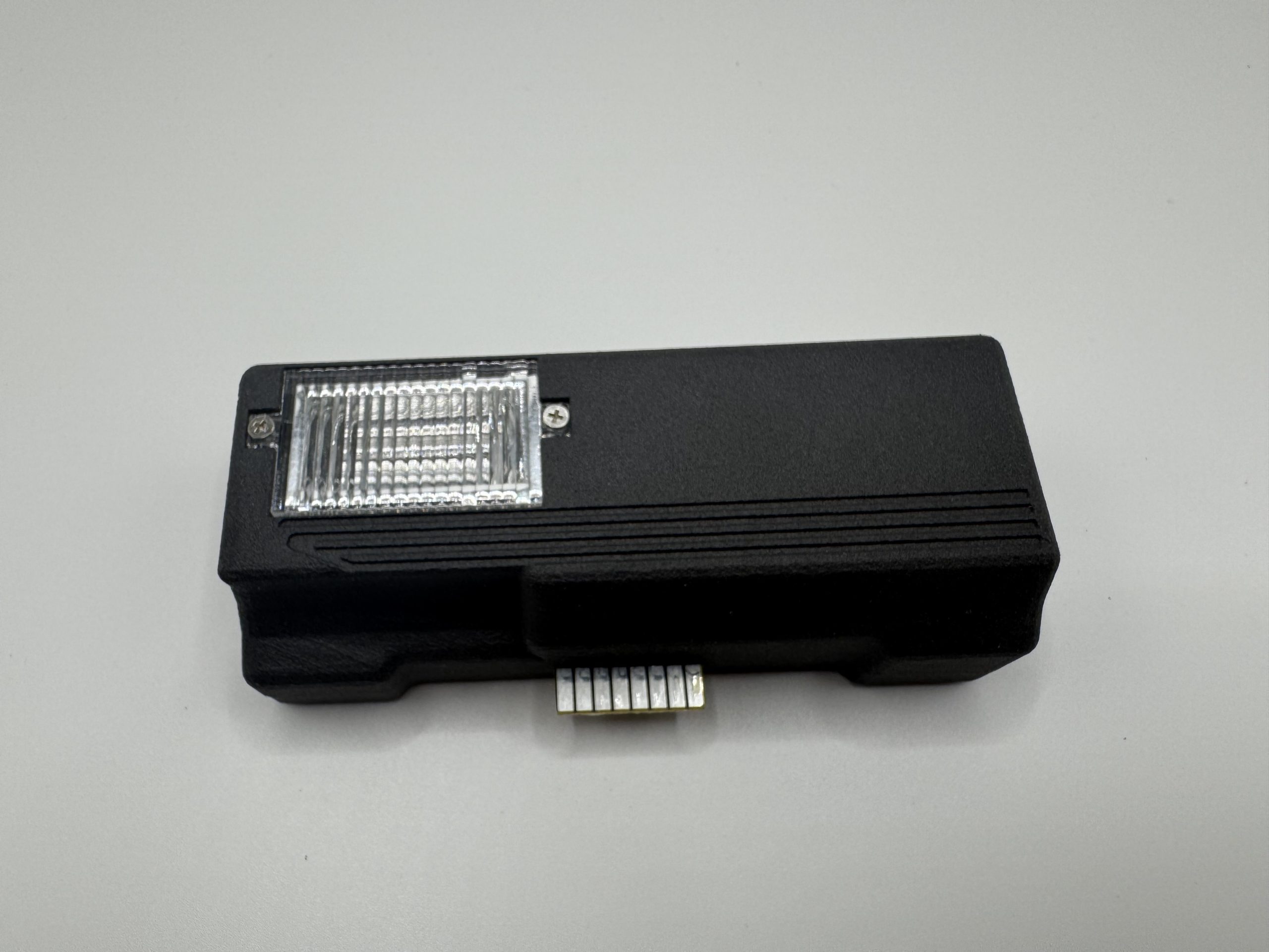 PolaStrobe-600 Flash Unit Nylon Version(Battery NOT included) - Image 2