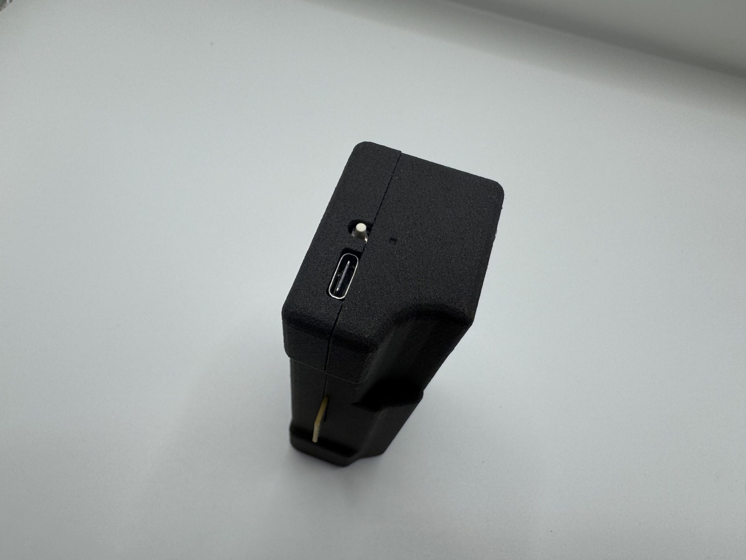 PolaStrobe-600 Flash Unit Nylon Version(Battery NOT included) - Image 3
