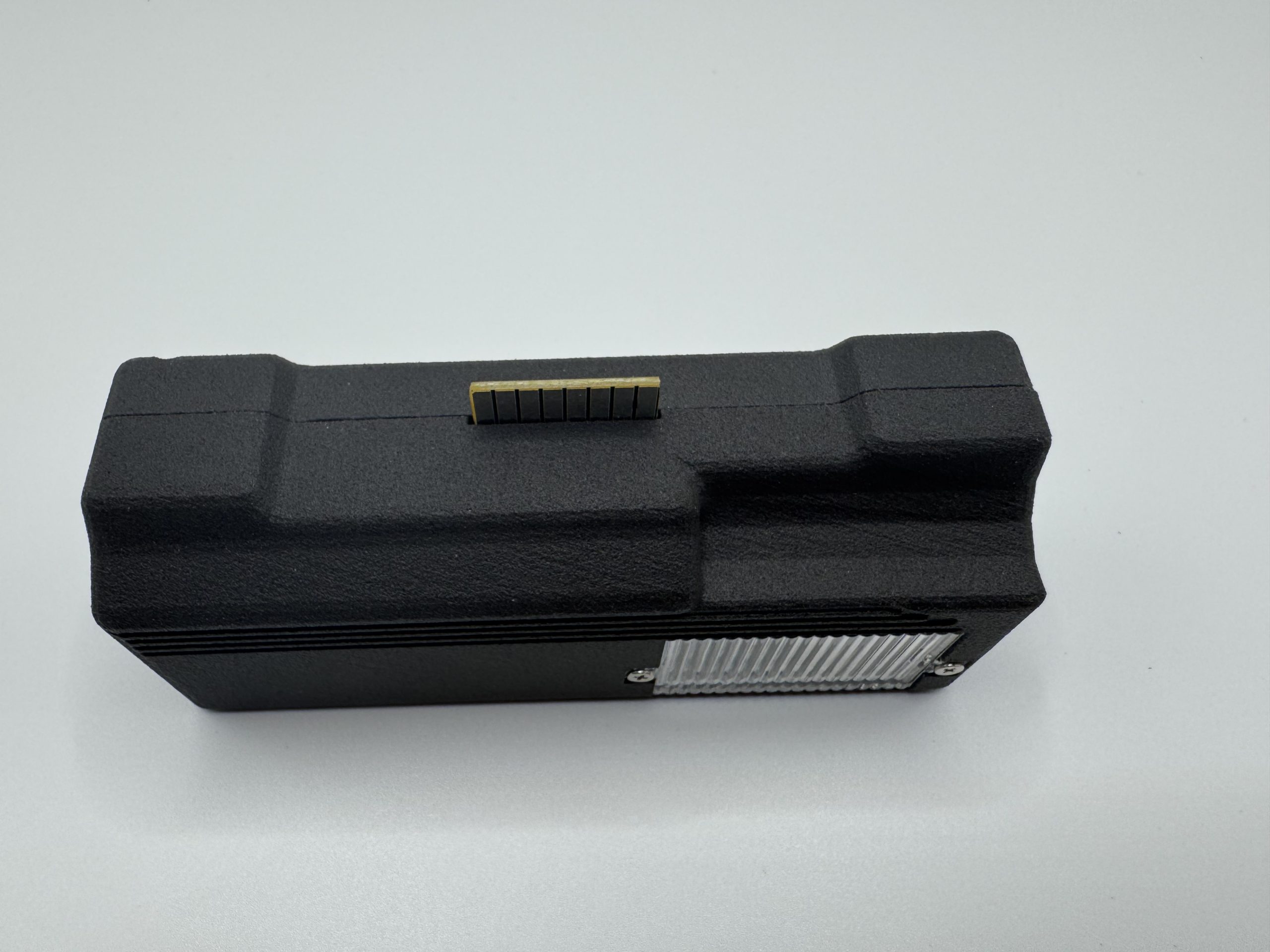 PolaStrobe-600 Flash Unit Nylon Version(Battery NOT included) - Image 4